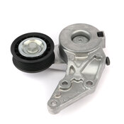 Audi Drive Belt Tensioner - Febi Bilstein 022145299D