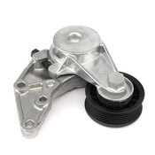 Audi Drive Belt Tensioner - Febi Bilstein 022145299D
