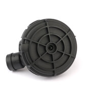 Audi Crankcase Vent Valve - Febi Bilstein 06E103245E