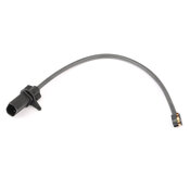 Porsche Disc Brake Pad Wear Sensor - Febi 47368