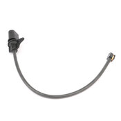Porsche Disc Brake Pad Wear Sensor - Febi 47368