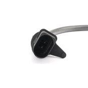 Porsche Disc Brake Pad Wear Sensor - Febi 47368