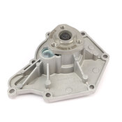 Audi Porsche VW Engine Water Pump - Geba 11205