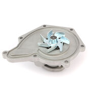 Audi Porsche VW Engine Water Pump - Geba 11205