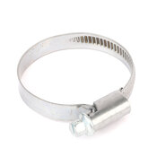 Hose Clamp - Gemi HC30459