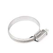 Hose Clamp - Gemi HC30459
