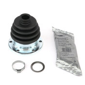 Porsche CV Joint Boot Kit - GKN 300477