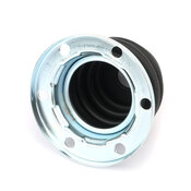 Porsche CV Joint Boot Kit - GKN 300477
