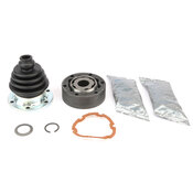 Volkswagen CV Joint Kit - GKN 1J0498103A