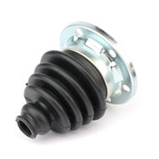 Volkswagen CV Joint Kit - GKN 1J0498103A