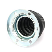 Volkswagen CV Joint Kit - GKN 1J0498103A