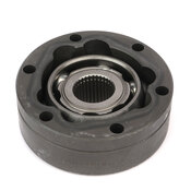 Volkswagen CV Joint Kit - GKN 1J0498103A