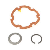 Volkswagen CV Joint Kit - GKN 1J0498103A