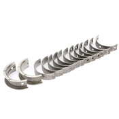 Volvo Main Bearing Set - Glyco 271845A