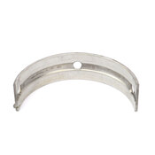 Volvo Main Bearing Set - Glyco 271845A