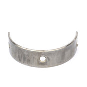 Volvo Main Bearing Set - Glyco 271845A