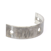 Volvo Main Bearing Set - Glyco 271845A