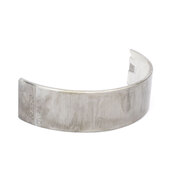 Volvo Main Bearing Set - Glyco 271845A