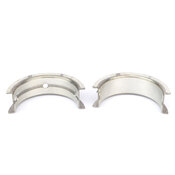 Volvo Main Bearing Set - Glyco 271845A