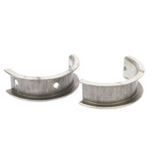 Volvo Main Bearing Set - Glyco 271845A