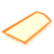 Mercedes Air Filter - Hengst 6540940004