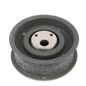 VW Timing Belt Tensioner - INA 051109243