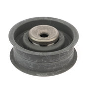 VW Timing Belt Tensioner - INA 051109243