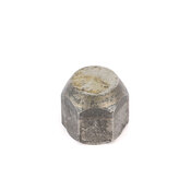 Mercedes Valve Adjuster Nut - Laso 6150530072