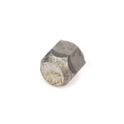 Mercedes Valve Adjuster Nut - Laso 6150530072
