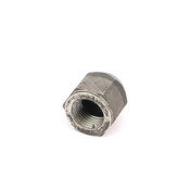 Mercedes Valve Adjuster Nut - Laso 6150530072