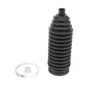 Mercedes Rack and Pinion Bellow - Lemforder 2044630396