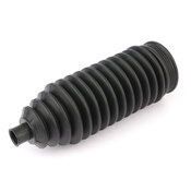 Mercedes Rack and Pinion Bellow - Lemforder 2044630396