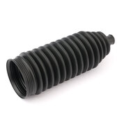 Mercedes Rack and Pinion Bellow - Lemforder 2044630396