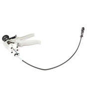 Flexible Hose Clamp Tool - Lisle 17300