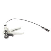 Flexible Hose Clamp Tool - Lisle 17300