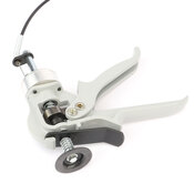 Flexible Hose Clamp Tool - Lisle 17300