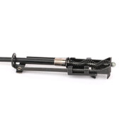 Flexible Hose Clamp Tool - Lisle 17300