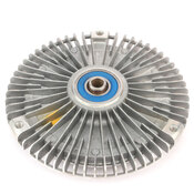 Mercedes Fan Clutch - Mahle Behr 1032000622