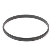 Audi VW Throttle Body Mounting Gasket - Mahle 078133073B