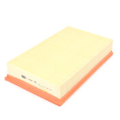 Audi VW Engine Air Filter - Mann 191129620