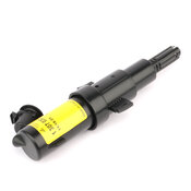 BMW Headlight Washer Telescopic Pump - Magneti Marelli 61678362823