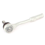 Mercedes Steering Tie Rod End - Genuine Mercedes 2303300403