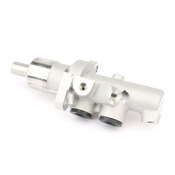 Mercedes Brake Master Cylinder - Metelli 0044303901