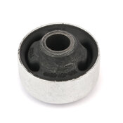 VW Control Arm Bushing - Meyle 191407181E