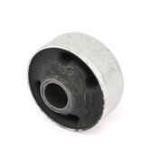 VW Control Arm Bushing - Meyle 191407181E