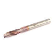 8mm Spot Weld Drill Bit - Mueller-Kueps 244 808