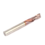 8mm Spot Weld Drill Bit - Mueller-Kueps 244 808
