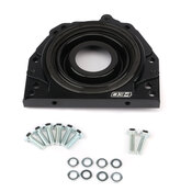 VW Crankshaft Seal Kit - 034Motorsport 06A103171A