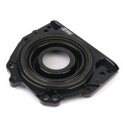 VW Crankshaft Seal Kit - 034Motorsport 06A103171A