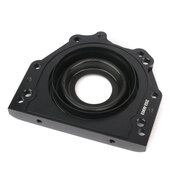 VW Crankshaft Seal Kit - 034Motorsport 06A103171A